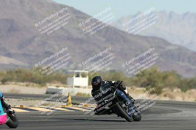 media/Oct-26-2025-Race Pace (Sun) [[c1447ca738]]/Verified/4-Turn 14 (1040am)/